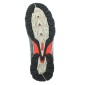 Meindl<br>Ontario GTX
